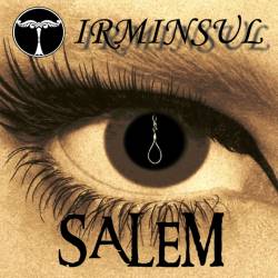 Irminsul (FRA) : Salem